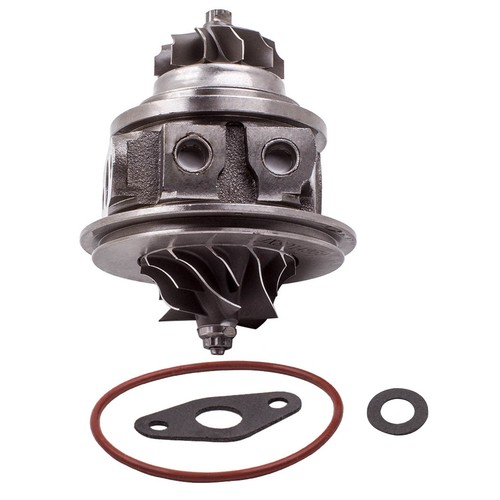 Turbo turbocharger cartridge - turbocharger,