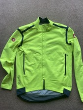 Castelli Rosso Corsa Perfetto