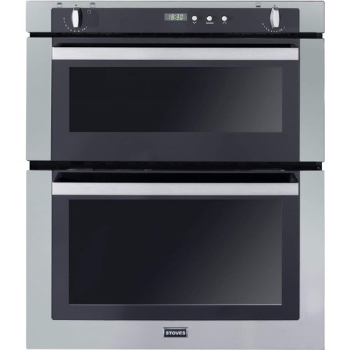 Stoves sgb700ps 70cm - stoves,