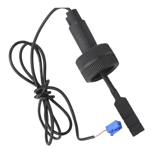 Flow switch for - flow,
