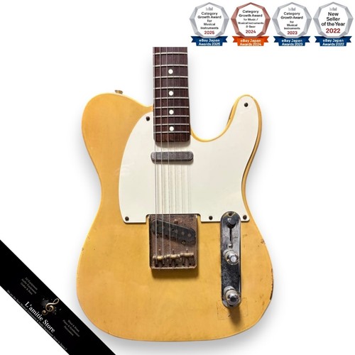 Fender japan serial early - japan,