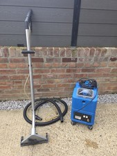 Santoemma Sabrina Carpet &