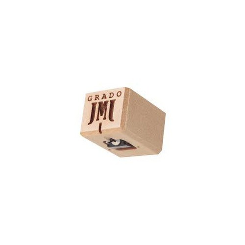 Grado timbre cartridge opus - timbre,