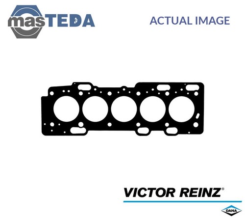 37615 engine cylinder - engine,