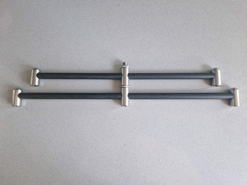 Century neville carbon and - century,