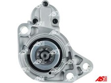 AS-PL S0072 STARTER FOR