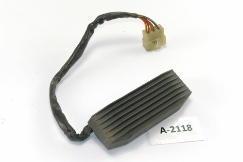 Suzuki 650 sp45b 1994 - 1994,