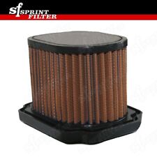 Sport Air Filter [SPRINT FILTER] - Yamaha YZF-R7 (2022-2023) - cm148s