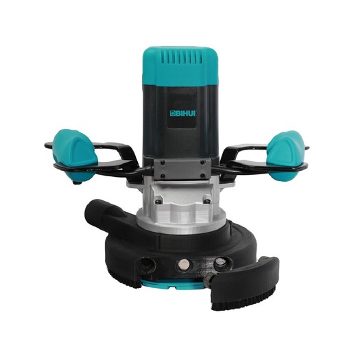 1900w heavy duty electric - 1900w, heavy-duty