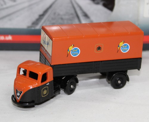 Corgi lledo trackside - corgi, /