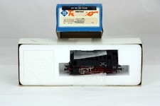 Roco 43208 HO Series Br 80 DRG