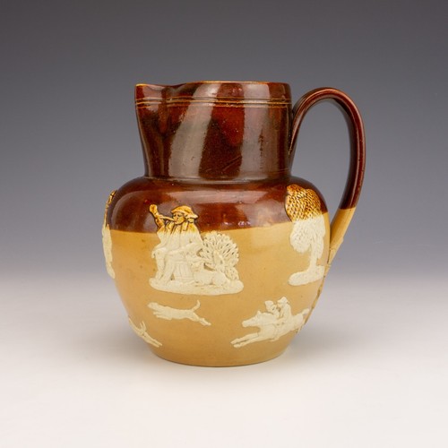 Antique royal doulton - antique,