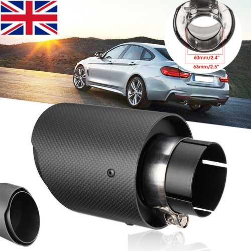 101mm car exhaust muffler - 63-101mm,