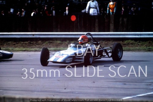 35mm photo slide tiff - photo,