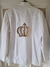 Genuine Pompoos Harald