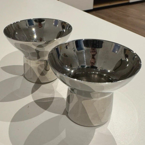 Georg jensen denmark silver - jensen,