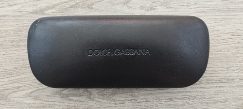 Dolce gabbana g - dolce, d&g