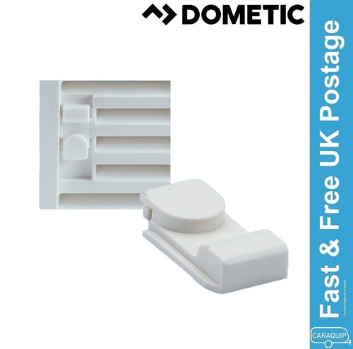 Dometic electrolux fridge vent - dometic,