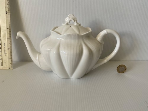 Rare vintage shelley china - vintage,