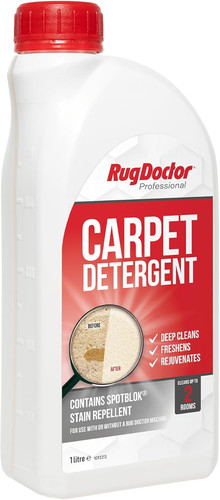 Rug doctor carpet - carpet, cleaner