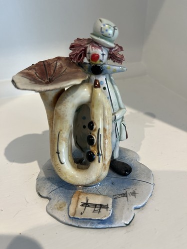 Vintage zampiva porcelain - vintage,