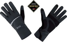 Gore Wear C5 Gore-Tex Gloves