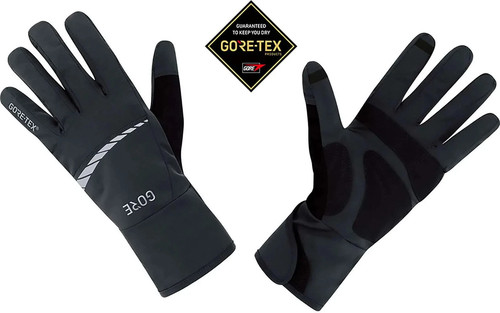Gore wear - gore, gore-tex