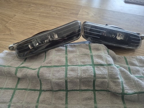 Bmw e46 saloon - bmw,