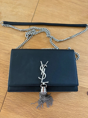 Yves saint laurent kate - saint,