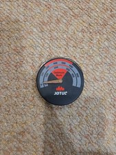 Jotul Stovepipe Thermometer Temperature Gauge
