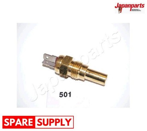 Sensor coolant temperature - coolant,