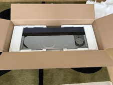 Bang & Olufsen Beosound 9000