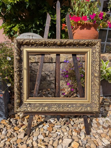 Vintage antique style dark - antique,