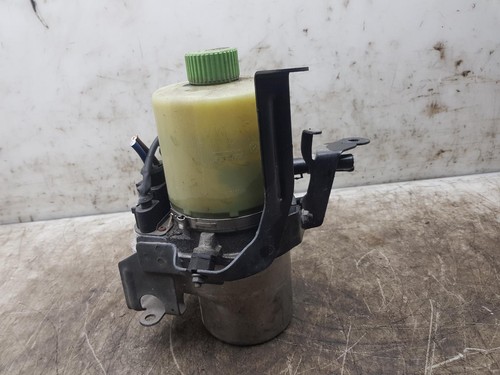 Volkswagen polo steering pump - volkswagen,