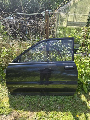 Ep82 starlet turbo doors - gt,