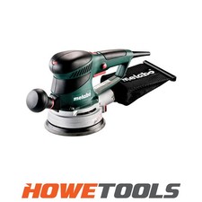 METABO SXE450 TURBO TEC 110v