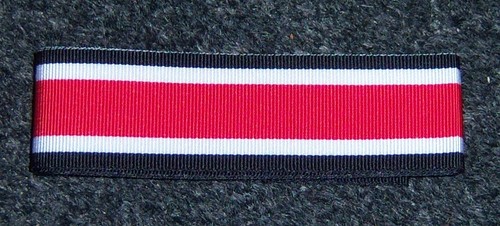 German iron cross 2nd - german, 2,