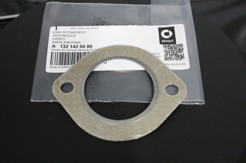 New genuine smart fortwo - smart, (451)
