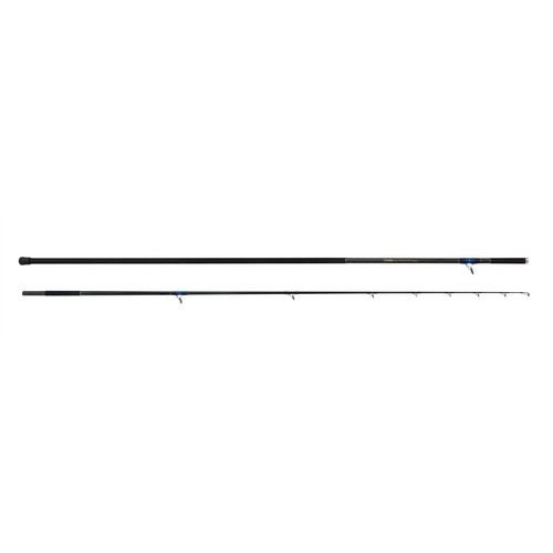 Century sea eliminator - century,