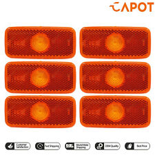 6X For Ford Transit 2000-2014