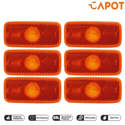 For ford transit 2000 2014 - 6x,