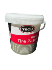 Tyre Bead Paste Tyre Fitting