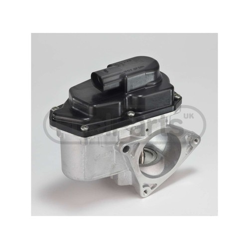 Egr valve for - valve, 2.0