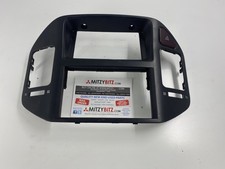 Centre Dash Console Trim for Mitsubishi PAJERO SHOGUN V75W MK3 3.5