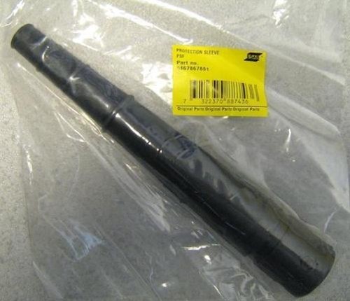 Welding esab welder original - welding,