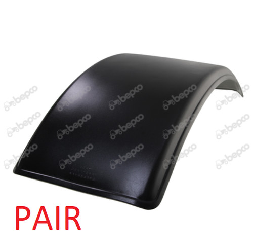 For ford new holland mudguard - new,