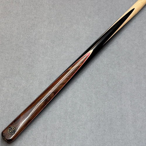 Cues spec 2032 - vr, –