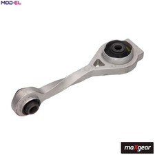 MOUNTING ENGINE 76-0101 FOR