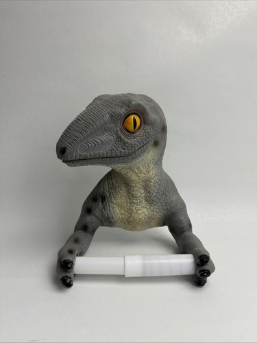 Jurassic period velociraptor - jurassic,