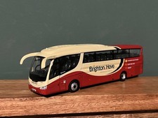 Corgi OM46210 1:76 Scania